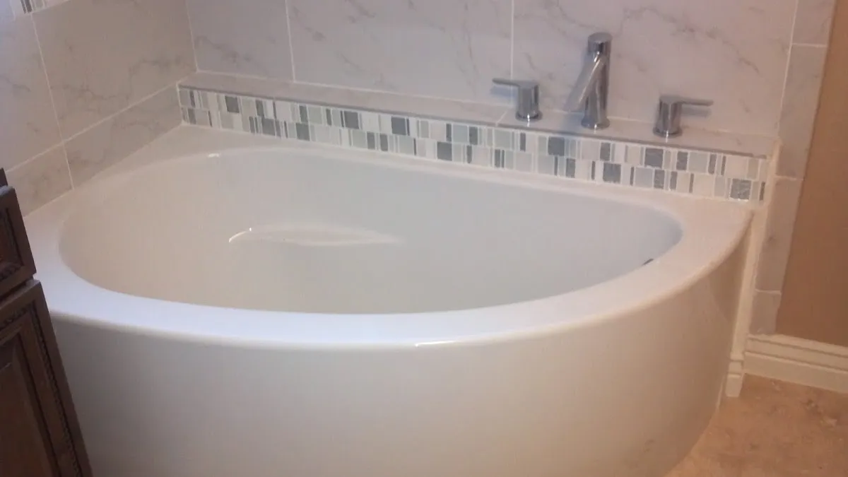 Emergency Plumber in Farmington, MI